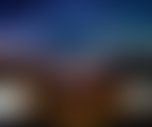 Peaceful Campfires Can Prevent Devastating Wildfires