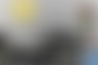 The Importance of Hiring Safe Drivers for Your Commercial Vehicles