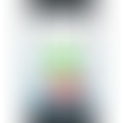 How to Save a (Battery) Life