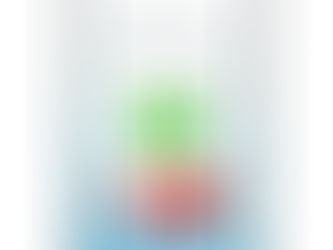 How to Save a (Battery) Life