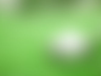 Tee Up The Right Coverage For Your Golf Course