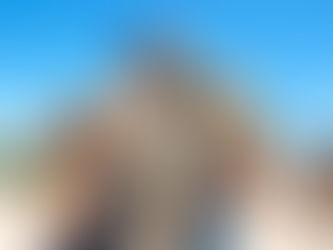 A Promise Fulfilled: Why I Work in the Insurance Industry