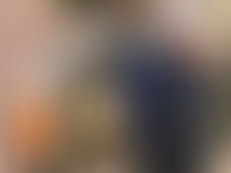 Ten Home Maintenance Essentials for Spring