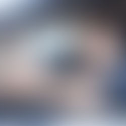 Keep Calm and Drive On: Preventing Road Rage