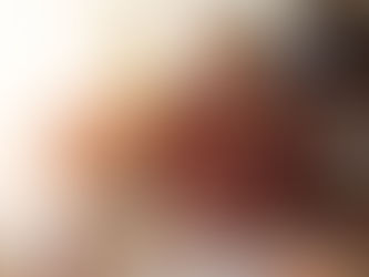 Home-Based Businesses: Are You Properly Insured?