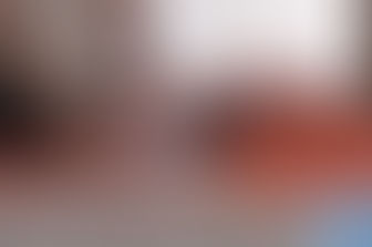 Your Family’s Safety Starts at Home