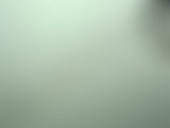 3 Ways to Keep A Positive Spirit After the Holidays