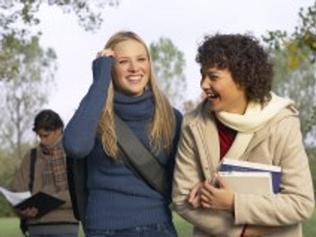 Dorm Do’s and Don’ts For Your College Student