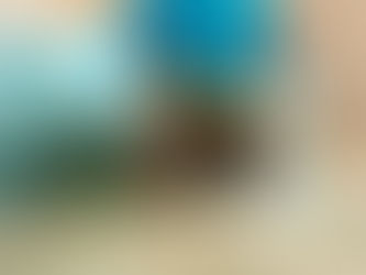 April Showers Bring May….Water Losses?