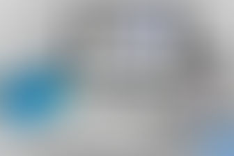 Combating the Devastation of a Data Breach