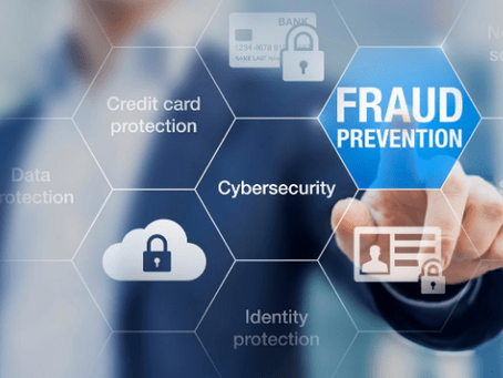 Identity Theft: One Subject You Don’t Want to Learn at College