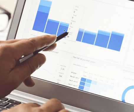 How to Use Analytics to Improve Your Website’s Success