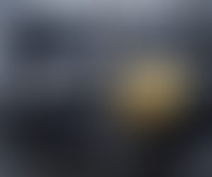 Equifax Data Breach Anniversary: Why It’s Time to Check Your Identity Defenses