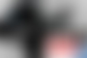 The Reasons You Need Renters Insurance!