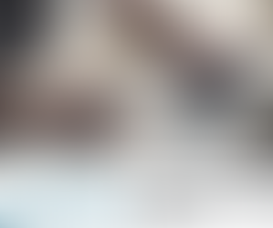 Cyber Security Awareness – Be Aware!!!