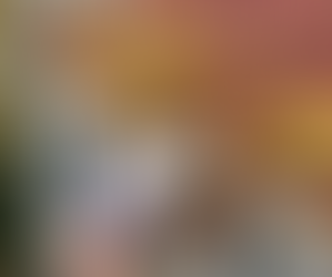 Now’s the Time! Prep Your Property for the Coming Cold Weather