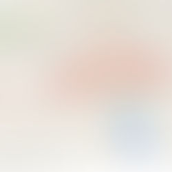 Big Brother in the Palm of Your Hand