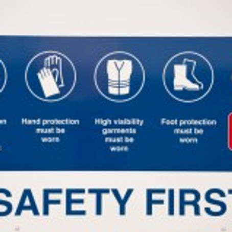 6 Ways to Help Reduce Your Workers’ Comp Premium