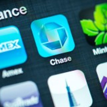 Budgeting Apps That Make Cents