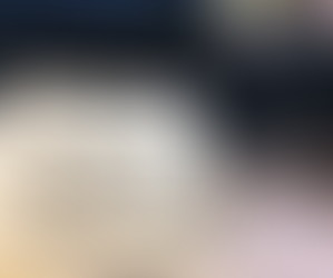 Renters Insurance Myths Busted!