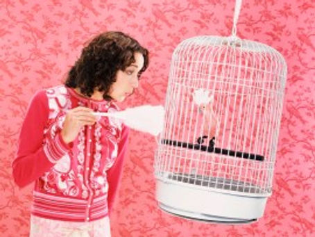 Don’t Wait on Weird Workers’ Comp Claims