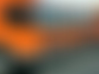 No Matter the Size Fleet Safety Comes First!