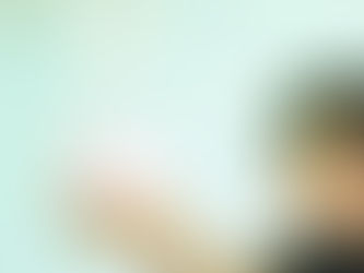 College Debt + Saving Money = The (Nearly) Impossible Equation