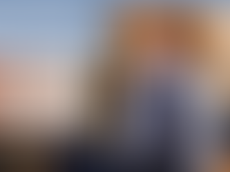 Leadership: A Big Word with Even Bigger Implications