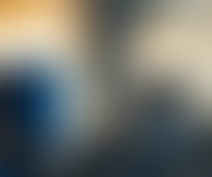 Tips to Stop a Stovetop Fire