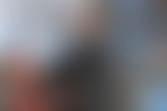 Summer is Perfect for Preventing and Repairing “Ice Dam” Damage