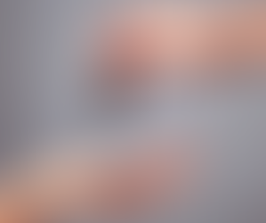 5 Tips To Stay Safe on the Road This Memorial Day