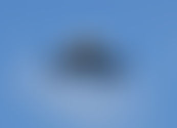 It’s a Bird. It’s a Plane. No it’s a Drone.