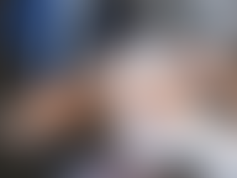 Certificates of Insurance – What’s The Big Deal?