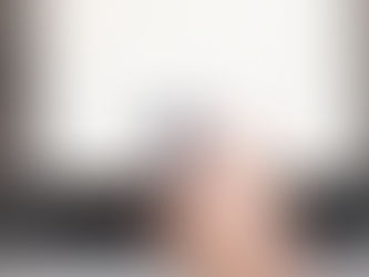 Preventing Automatic Garage Door Injuries