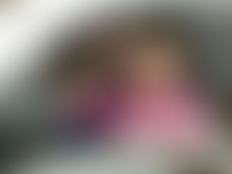 Save Money While Improving Your Teen’s Driving Skills