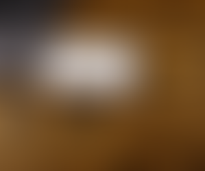 World Backup Day! The 5 W’s of Data Backup