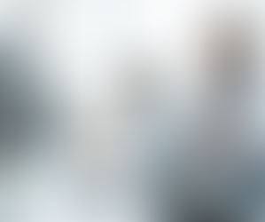 The Spirit of Kindness in Customer Service