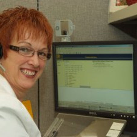 The 411 On Phone Etiquette