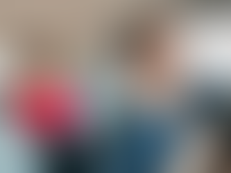 What’s Mine Is Yours…for A Fee