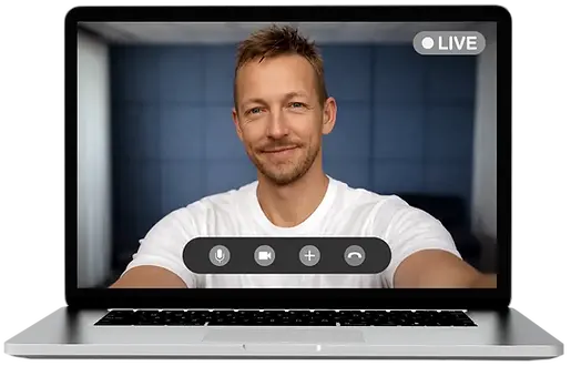 Teaser_Masterclass.webp
