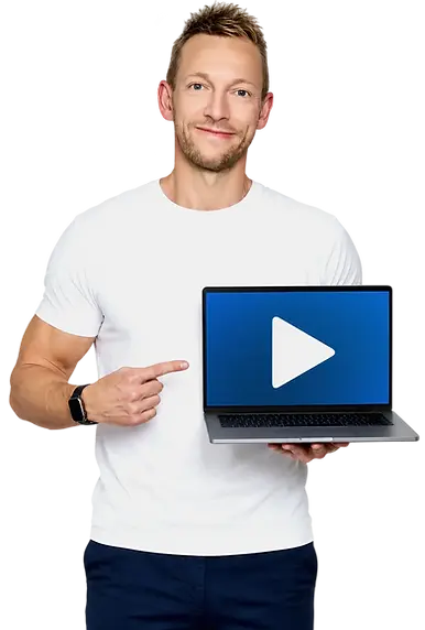 Visual_Start_Center.webp