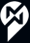 MW-Pin-Logo_30black.gif