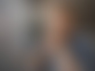 Berufliche Neuorientierung in den Medien: Erste Schritte aus der Orientierungslosigkeit