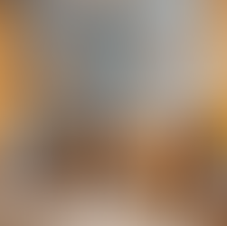 Understanding Early Wakings: A Guide for Parents