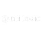 Dan Hendry - DH Logic logo.