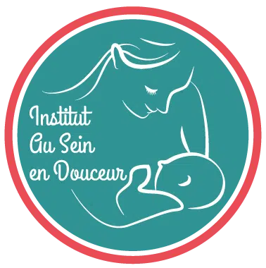 InstitutAu-sein-en-Douceur-Logo-.png.webp