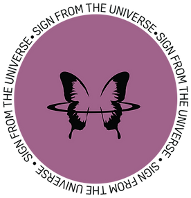 Asset 8_20x.png