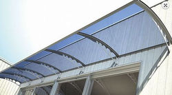 Ondalux Professionale