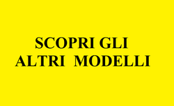 PER CANCELLO INGRESSO