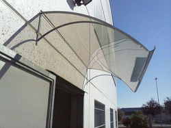 Limited Professionale